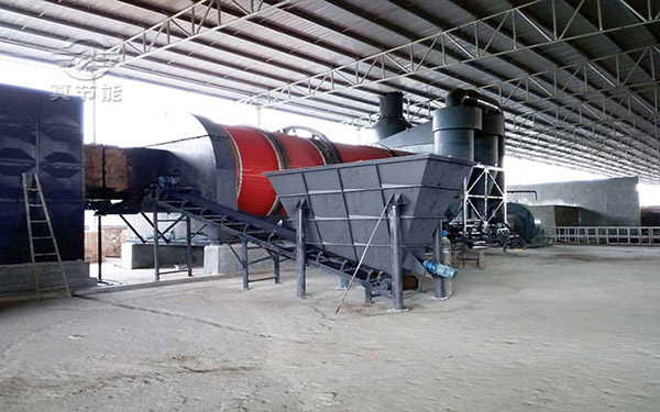 酒糟專用烘干機(jī)多少錢 酒糟專用烘干機(jī)多少錢