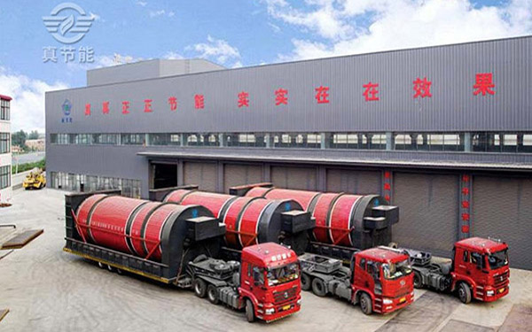 藥渣烘干機(jī)運(yùn)輸 藥渣烘干機(jī)運(yùn)輸