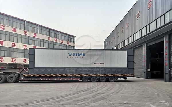 選購(gòu)合適的薯渣烘干機(jī)可以創(chuàng)造更好的經(jīng)濟(jì)效益 選購(gòu)合適的薯渣烘干機(jī)可以創(chuàng)造更好的經(jīng)濟(jì)效益