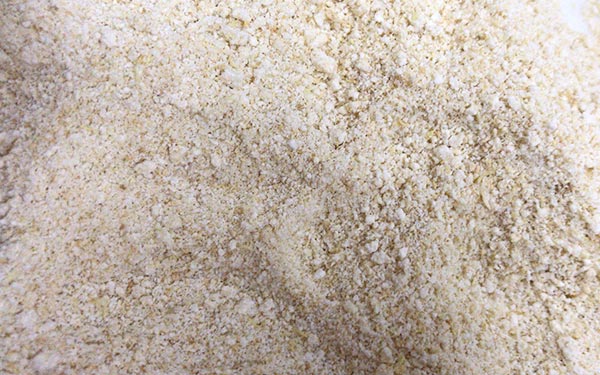 烘干豆渣多少錢一噸 烘干豆渣多少錢一噸