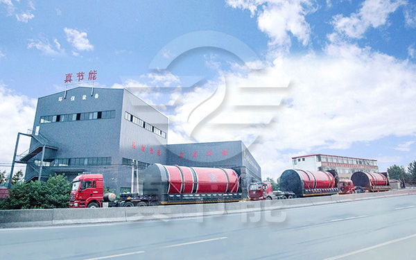 白酒糟烘干設(shè)備都有哪些優(yōu)勢(shì)特點(diǎn) 白酒糟烘干設(shè)備都有哪些優(yōu)勢(shì)特點(diǎn)