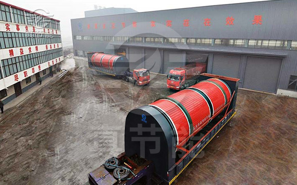 市場上淀粉渣烘干機(jī)多少錢一臺 市場上淀粉渣烘干機(jī)多少錢一臺