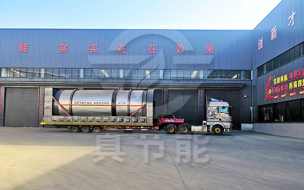 土豆渣烘干機(jī)價(jià)格一臺(tái)多少錢 土豆渣烘干機(jī)價(jià)格一臺(tái)多少錢