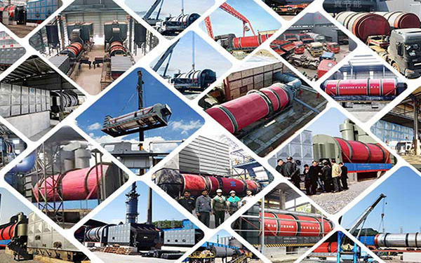 白酒糟烘干機(jī)哪家好 白酒糟烘干機(jī)哪家好