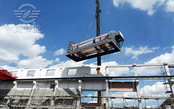 白酒糟烘干機(jī)吊裝 白酒糟烘干機(jī)吊裝