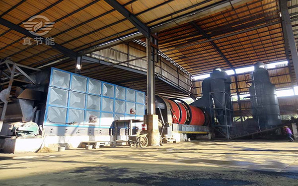 食用菌渣烘干機(jī)運(yùn)輸現(xiàn)場(chǎng) 食用菌渣烘干機(jī)運(yùn)輸現(xiàn)場(chǎng)