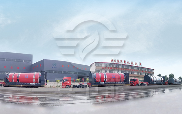 三筒藥渣烘干機(jī)運(yùn)輸發(fā)貨 三筒藥渣烘干機(jī)運(yùn)輸發(fā)貨