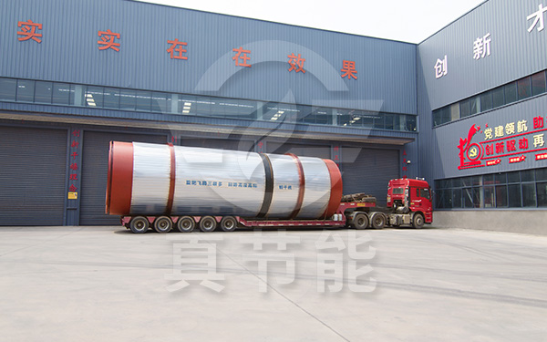 酒糟烘干設(shè)備生產(chǎn)廠家如何選才靠譜 酒糟烘干設(shè)備生產(chǎn)廠家如何選才靠譜