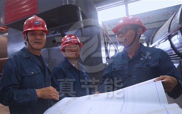 如何選擇到合適的糟渣烘干機生產(chǎn)廠家 如何選擇到合適的糟渣烘干機生產(chǎn)廠家